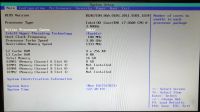 Лот: 20956092. Фото: 2. Мат.плата + Процессор + ОЗУ. Комплектующие