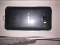Лот: 6264306. Фото: 2. Alcatel one touch 6010x. Смартфоны, связь, навигация