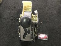 Лот: 11658141. Фото: 3. селектор АКПП Honda Accord CF4-CL3. Авто, мото, водный транспорт