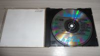 Лот: 10694533. Фото: 2. Scorpions "Gold Ballads" (CD... Коллекционирование, моделизм