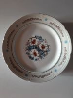 Лот: 18293286. Фото: 2. Тарелки столовые мелкие 7 шт б... Посуда, кухонная утварь
