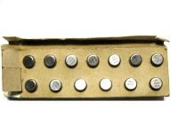 Лот: 20965777. Фото: 3. П605, П607, П609А транзистор PNP... Красноярск