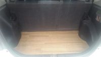 Лот: 11758460. Фото: 8. Honda Fit GD1 2004