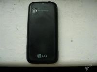 Лот: 2157093. Фото: 2. LG GS290. Смартфоны, связь, навигация