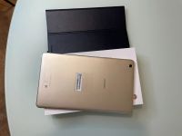 Лот: 17010458. Фото: 6. Планшет huawei MediaPad M3 Lite...