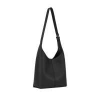 Лот: 25531042. Фото: 3. Сумка-хобо EKONIKA. Одежда, обувь, галантерея