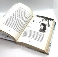 Лот: 23995574. Фото: 4. 📘 Алки Зеи. Леопард за стеклом... Красноярск