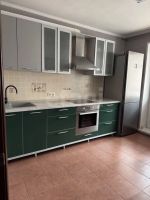 Лот: 25789443. Фото: 3. 2-комн. квартира , Красноярск... Недвижимость