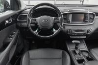 Лот: 19157743. Фото: 10. Kia Sorento, III Prime Рестайлинг...