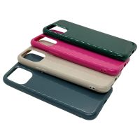 Лот: 25236206. Фото: 2. Чехол iPhone 11 Pro Силикон 2... Аксессуары