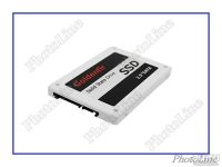 Лот: 18178157. Фото: 2. Твердотельный жесткий диск SSD... Комплектующие