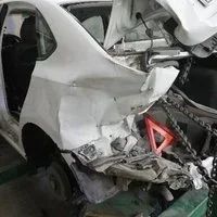 Лот: 14968979. Фото: 5. Автожестянщик