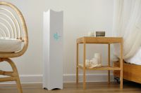 Лот: 17146431. Фото: 3. Рециркулятор. Красота и здоровье