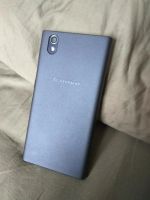 Лот: 8463718. Фото: 4. Смартфон Lenovo P70