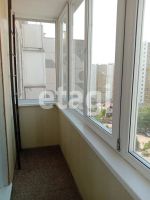 Лот: 25285488. Фото: 5. 4-комн. квартира , Красноярск...