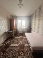 Лот: 25881081. Фото: 7. 1-комн. квартира , Красноярск...