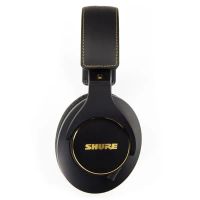 Лот: 24902783. Фото: 5. Охватывающие наушники Shure