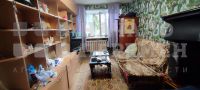 Лот: 23284595. Фото: 3. Новосибирск Дзержинский Промышленная... Недвижимость