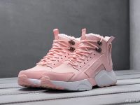 Лот: 12697374. Фото: 2. Кроссовки ACRONYM x Nike Air Huarache... Женская обувь