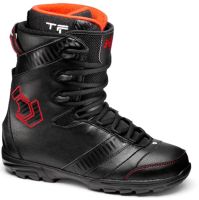 Лот: 7986654. Фото: 4. K2 worldwide weapon + Burton Custom... Красноярск