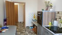 Лот: 16549202. Фото: 16. Продам 2 ком. квартиру. Пашенный...