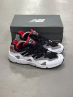 Лот: 25321437. Фото: 6. Кроссовки New Balance 850