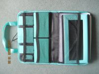 Лот: 16280894. Фото: 2. Игра для девочек. Игрушки