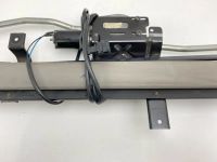 Лот: 21217695. Фото: 4. Шторка багажника Audi A8 2003... Красноярск