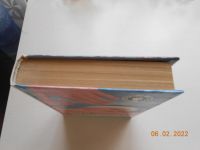 Лот: 18603944. Фото: 2. Книга "Домашний лечебник". Антиквариат