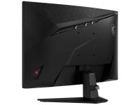 Лот: 25333900. Фото: 2. Монитор MSI MAG 274CXF. Мониторы, проекторы