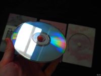 Лот: 13700443. Фото: 3. Диск GOT7 Mini Album Flight Log... Красноярск