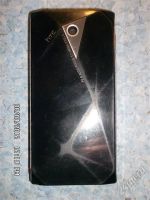 Лот: 2090359. Фото: 2. htc. Смартфоны, связь, навигация