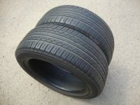 Лот: 19296435. Фото: 3. 185/55/15 Yokohama DNA Ecos Es-300. Авто, мото, водный транспорт