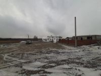 Лот: 25297266. Фото: 20. 3-комн. дом , Сосновоборск Сосновоборск...