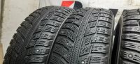Лот: 18388445. Фото: 3. 185/65R15 88T Kumho I Zen KW22... Авто, мото, водный транспорт
