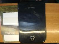 Лот: 16916451. Фото: 2. Планшет Samsung Galaxy Note 8... Компьютеры, ноутбуки, планшеты