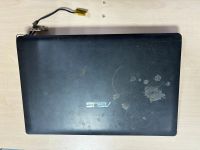 Лот: 21725203. Фото: 20. N208 . Ноутбук Asus X54H (запчасти...