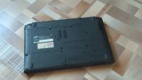 Лот: 5696703. Фото: 3. Ноутбук Samsung R580-JS04. Компьютеры, оргтехника, канцтовары