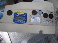 Лот: 1149510. Фото: 2. кассовые аппараты 11шт epson tm-u950p. Оборудование