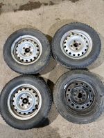 Лот: 25800686. Фото: 2. Tunga Nordway, Cordiant Snow Cross... Шины, Диски