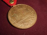 Лот: 5858560. Фото: 6. Медаль с ПМВ, 1 WK, Австро - Венгрия...