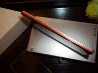 Лот: 7036012. Фото: 3. Lenovo Vibe x2. Красноярск