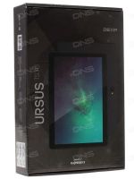 Лот: 8975335. Фото: 2. 10.1" Планшет DEXP Ursus TS310... Компьютеры, ноутбуки, планшеты