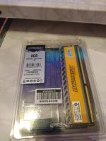 Лот: 9086019. Фото: 2. Оперативная память Crucial Ballistix... Комплектующие