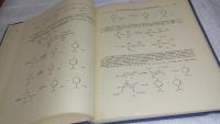 Лот: 9935918. Фото: 3. Современная органическая химия... Литература, книги