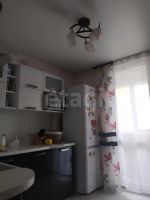 Лот: 25678826. Фото: 3. 1-комн. квартира , Красноярск... Недвижимость