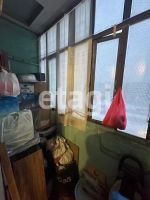 Лот: 25286973. Фото: 14. 2-комн. квартира , Красноярск...
