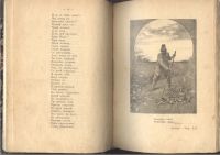 Лот: 21759233. Фото: 15. Алексей Васильевич Кольцов и его...