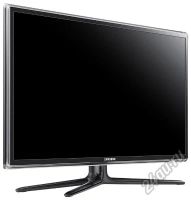 Лот: 5715624. Фото: 3. Продам LED телевизор Samsung 40... Бытовая техника
