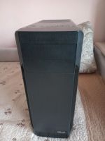 Лот: 25796932. Фото: 2. Системный блок I5-9400F/ 16Gb... Компьютеры, ноутбуки, планшеты
